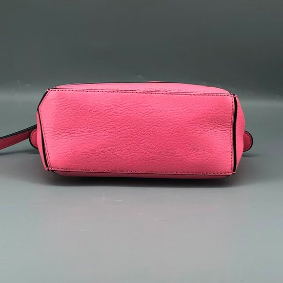 Loewe 18*11*7cm - Picture 6 of 13